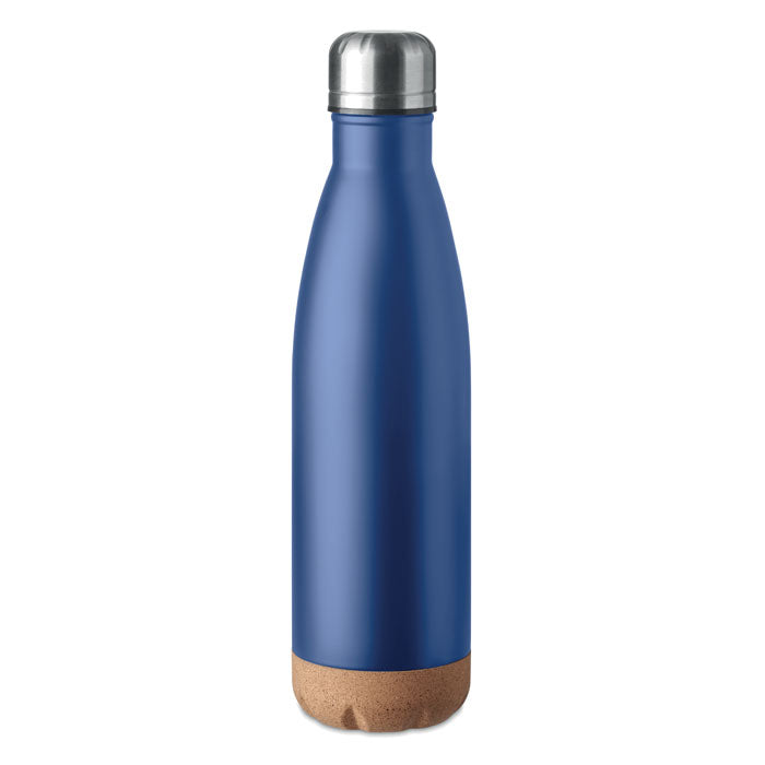 Custom Insulated Water Bottle l Branded Water Bottle
