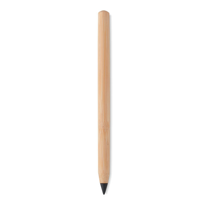 Bamboo Inkless Pen