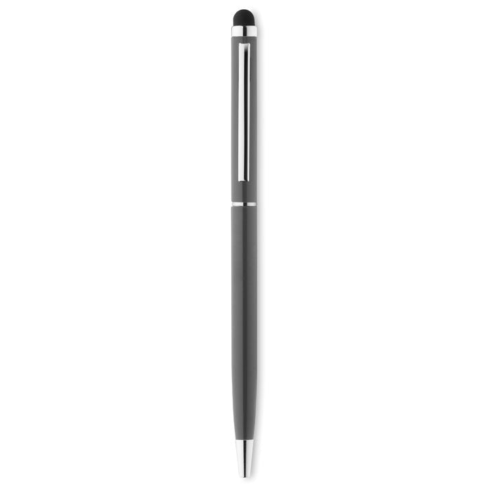 Slim Aluminium Pen