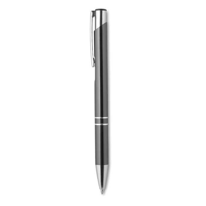 Aluminium Pen