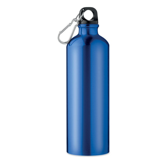 Aluminium Water Bottle l Promotional Product